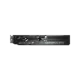 thumbnail image 3 of Tarjeta de Video GIGABYTE GeForce RTX 5070 WINDFORCE OC SFF 12GB GDDR7, 3 of 5