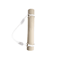 thumbnail image 1 of CRK- The Chic Strap, Yoga Mat Carrying Strap, 1 of 6