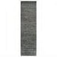 thumbnail image 3 of Surya Marley MLY-1005 Area Rug - Pacific Blue, 3 of 4