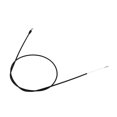 thumbnail image 5 of Upgrade Your For Toro Lawn Mower with this Replacement Brake Cable Part 1001186, 5 of 9