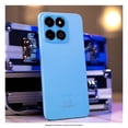 thumbnail image 3 of Smartphone Honor PLAY 9A 4GB RAM 256 GB ROM Azul Desbloqueado, 3 of 4