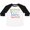 Baseball White and Black, variant on Inktastic Idaho Grandma Grandpa Loves Me Boys or Girls Toddler T-Shirt