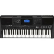 Key Portable Arranger