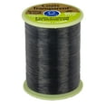 thumbnail image 2 of (3 pack) Coats & Clark Nylon Monofilament Dark Transparent Thread, 300 Yards, 2 of 3