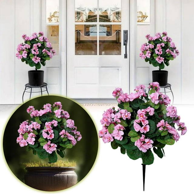 Card Slot Decorative Card Slot for Indoor and Outdoor Use Elegant Floral Design Durable and Polyester for Home Garden Party Wedding