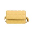 thumbnail image 2 of Jusqu'à 65 % de Réduction Sac à Main Mode Carré Capacité Sac à Bandoulière Simple, 2 of 3
