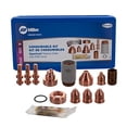 thumbnail image 2 of Miller Electric Plasma Torch Consumable Kit 256033, 2 of 2