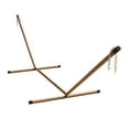 thumbnail image 2 of 12' Hammock Stand, 2 of 2