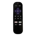 thumbnail image 2 of Control Compatible Con Roku Tv Hisense Atvio HkPro Mas Funda, 2 of 3