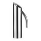 thumbnail image 2 of Jarra de agua de acero inoxidable Jarra de diseño ergonómico Jarra de bebida cómoda para 2 litros, 2 of 9
