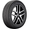 thumbnail image 2 of Paquete de 2 Llantas 215/55 R18 95H Bridgestone TURANZA EL440, 2 of 2