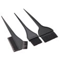 thumbnail image 3 of Graflsoa Professional Hair Dyeing Kit with 6 Essential Tools for Salon and Home Use, 3 of 7