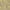 Gold, variant on Addison Rugs Chantille Indoor/Outdoor Transitional Geometric Beige Washable Rectangle Rug, 10' x 14'