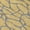 Gold, variant on Addison Rugs Chantille Indoor/Outdoor Transitional Geometric Beige Washable Rectangle Rug, 10' x 14'