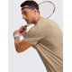 thumbnail image 3 of Remera Clásica CRZ YOGA para Hombre en Algodón y Poliéster XL, 3 of 5