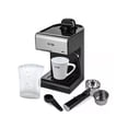 thumbnail image 2 of Cafetera Electrica Espresso Capuchino MR COFFEE 4 Tazas, 2 of 9