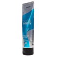 thumbnail image 2 of Joico Vero K-Pak intensidad semi de cabello semi permanente Color Aqua Flow 4 oz Joico Joico Vero K-Pak intensidad semi de cabello semi permanente Color Aqua Flow 4, 2 of 2
