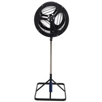 Miumaeov Tennis Ball Collector 2 in 1 Ball Catcher Automatic Tennis Training Ball Picker