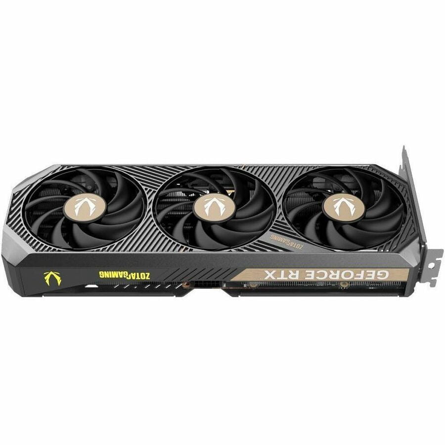 NVIDIA GeForce RTX 2070 Founders Edition 8GB GDDR6 PCI Express 3.1