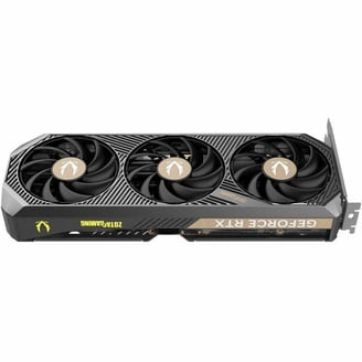 NVIDIA NVIDIA GeForce RTX 2080 Graphic Card, 8 GB GDDR6 - Walmart.com