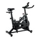 thumbnail image 1 of Bicicleta Fija de Spinning Athletic Works WMC-46014, 1 of 4