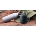 thumbnail image 3 of Sony Haut-parleur Portable EXTRA BASS Bluetooth, 3 of 3