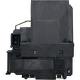 thumbnail image 4 of Advanced Lamps™ Lamp & Housing for The Epson V11H932040 Projector - 1 Unit per pack, 4 of 6