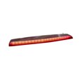 thumbnail image 4 of XFG000040 High Level Brake Light Third Brake Light Tail Light Reminder Light Automobile for L322 20, 4 of 5