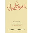 thumbnail image 1 of Pre-Owned Charlie Martz and Other Stories: The Unpublished Stories (Hardcover) 0062364928 9780062364920, 1 of 1