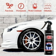 250ml Nano Car Spray,Nano Scratch Remover,Car Scratch Repair Nano Spray,Auto Nano Ceramic Coating Polishing Spraying,Fast Repair Scratches Repairing Polish Spray