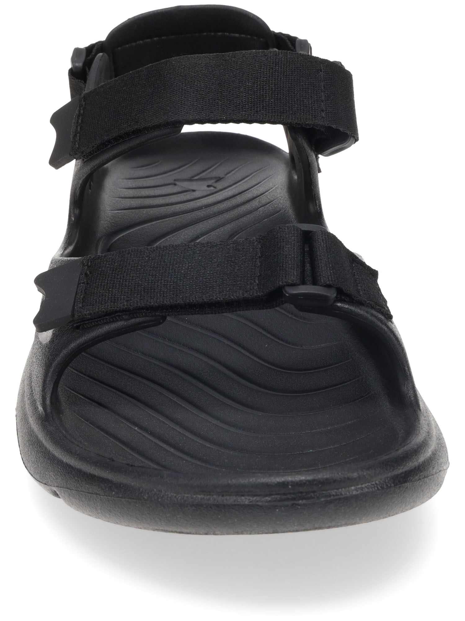Rugged Shark Men's River Sandals