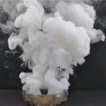 thumbnail image 3 of White Combustion Smoke Cake White Smoke Effect Bomb Photography Aids, 3 of 5