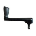 thumbnail image 2 of koolsoo 2 X Patio Umbrella Accessories, Umbrella Attachment, Replacement for Deck, Adjustable Outdoor Umbrella Rocker Handle for Bench, Tailgate, Balcony, 4 Pcs, 2 of 9