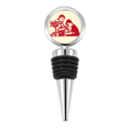 thumbnail image 1 of China Red Education Promotion Technology Tapón de botella de Goma de acero inoxidable, 1 of 4