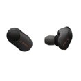thumbnail image 1 of SONY Industry Leading Truly Wireless Noise Cancelling Earbuds, 1 of 8