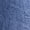 Ercent Wash, variant on Women’s and Women’s Plus High Rise Creased Flare Jeans, 30'' Inseam, Sizes 0-28W