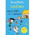 thumbnail image 1 of Problemas en la granja, de Ahmed Sufiya, Juventud, Dura, 1 of 2