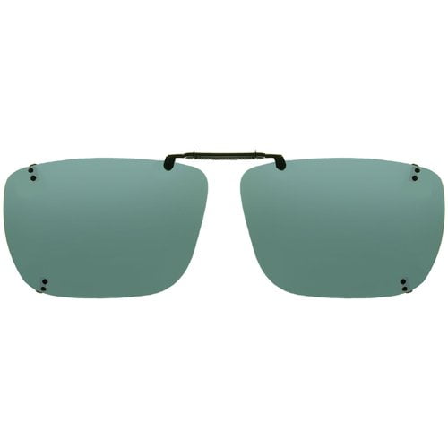 Dioptics Medical Pro Po Ptcr Recg 56 Pl/gry