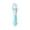 Blue, variant on 2.6mm Bead Pen Fusion Craft Tool for Adults,Precision Tip for DIY Fuse Bead and Puzzle Bead Projects,Beginner Friendly Creative Craft Accessory,Blue