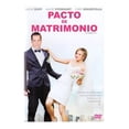 thumbnail image 1 of Pacto De Matrimonio Haylie Duff Pelicula Dvd Sony 2014 Region 4 Audio Ingles Subtitulos Español, 1 of 2