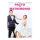thumbnail image 1 of Pacto De Matrimonio Haylie Duff Pelicula Dvd Sony 2014 Region 4 Audio Ingles Subtitulos Español, 1 of 2