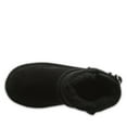 thumbnail image 5 of Bearpaw Betty Youth Boots, 5 of 6