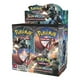 thumbnail image 1 of Tarjeta de Pokémon Caja ciega de cartas de Pokémon Evoluciones de Pokémon Paquete de cartas de Pokémon, 1 of 5