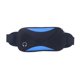 thumbnail image 4 of Jumpingount Riñonera para correr, riñonera, cinturón de entrenamiento para Fitness, riñonera deportiva, riñonera para ejercicio, riñonera de viaje para riñoneras Jumpingount AP004830-00, 4 of 5