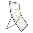thumbnail image 2 of Shengyu Filet de Rebond de Baseball Portable pour Lancer et Entraînement, 2 of 6