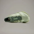 thumbnail image 3 of Adidas Y-3 Adios 9 Men's Running Sneakers Shoes JS3138, 3 of 5