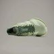 thumbnail image 3 of Adidas Y-3 Adios 9 Men's Running Sneakers Shoes JS3138, 3 of 5