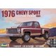 thumbnail image 1 of Revell Revell  854486, 1 of 6