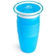thumbnail image 3 of Gobelet Munchkin Miracle® 360 ° 14 oz, 3 of 3