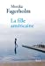 La fille amÃ©ricaine (French Edition) - Walmart.com